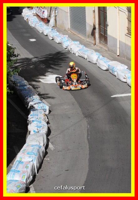 171008 Kart_prove 241.jpg